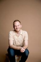Preservation Society names Nick Kepley communications manager