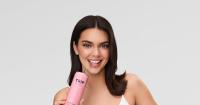From Kendall Jenner to Tom Holland: The Celebrity-Backed functional drinks brands driving beverage innovation
