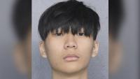 Singaporean Malone Lam pleads guilty in US court over role in US$260m cryptocurrency theft ring