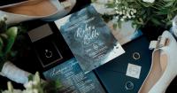 Wedding money-saving tricks that actually work