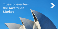 Truescope launches in Australia with a fully integrated AI media intelligence service