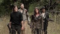 AMC Global Media Settles $120 Million THE WALKING DEAD Lawsuit