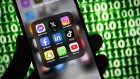 Australians Could Soon Opt Out of Social Media Algorithms Altogether