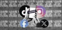 Australians may soon be able to switch off social media algorithms. Is that censorship?