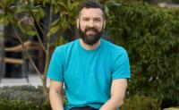 National Landing innovation district CEO named