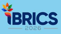 BRICS Summit 2026: Who will be in New Delhi, what’s on the agenda, & why India is in focus