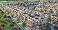 Realty firms must adopt scientific temperament, build sustainable housing projects: MoHUA Secy