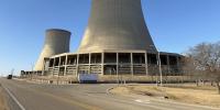 Morrisey announces nuclear energy opportunity for W.Va.