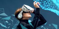 Scientists show that virtual reality illusions can physically cool down your real body