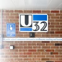 Local School Districts to Talk Merger as Education Reform Kicks In