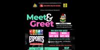 ESports Initiative To Develop Bermuda Talent