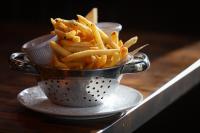 Sonoma County restaurant openings: Where to eat now