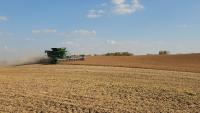 Minnesota should stop importing failed policy experiments like a climate superfund law