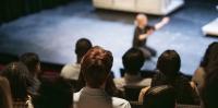 Theatre audiences still show up. So why do so many shows fail to make money?