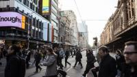 Australians are ‘furious’ about inflation: RBA deputy