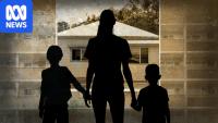 Government to crack down on perpetrators of financial abuse
