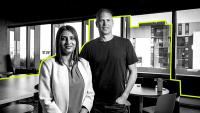 The secret weapon Melbourne can use to ward off brain drain