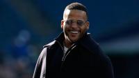 Rams’ Aaron Donald will not travel for Australia season opener