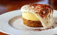 New Sonoma County Restaurants To Eat at Right Now