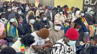 RCCG’s $265,854 Challenge: When Religious Compassion Becomes a National Responsibility