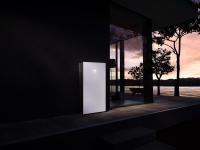 Tesla Powerwall 3 Now Available Across Japan for Fall Installs