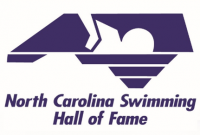 North Carolina Swimming Hall Of Fame Announces Class Of 2026 Honorees