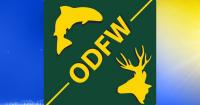 Oregon landowners: grab free wildlife forage seed this week