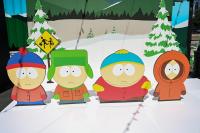 ‘South Park’ creators continue to needle Trump Administration with ‘South America’ rebrand