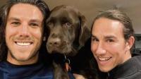 Callum and Jake Robinson: Chilling details emerge in Mexico trial for men accused of killing Perth brothers