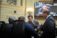 Colombia Will Try Decentralization Again to Give the Regions a Greater Role