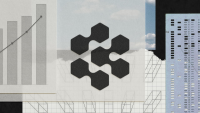 AI coding startup Cognition raises $2B at $48B valuation as revenue nears $900M