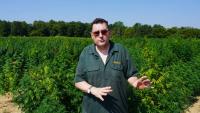 Kentucky hemp growers watch federal deadline after 30-day ban extension