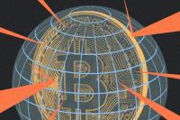 Crypto’s cybersecurity crisis