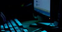 Pa. State Police investigate alleged $384,000 TikTok romance, catfish scam in Lebanon County