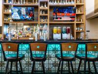 The Best Sports Bar In Every State
