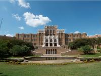 Central High Historic Site hosts event series featuring Little Rock Nine, scholars and historians