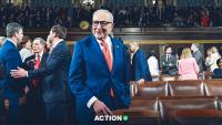 Chuck Schumer’s Grip Slipping? Why the Race for the Next Senate Democratic Leader Is Heating Up