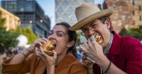 Food & Wine Fest and more: 15 things to do in metro Atlanta this weekend