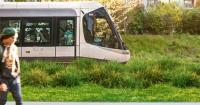 Will Atlanta finally build a Beltline rail? A new proposal seeks a path forward