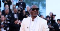 Charges dropped against Tyrese Gibson over metro Atlanta dog attack