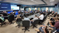Kauaʻi closures continue; Oʻahu government offices reopen on Wednesday