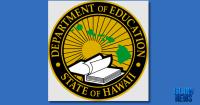 Oʻahu schools, government offices to reopen Wednesday; Kauaʻi closures extended through Friday