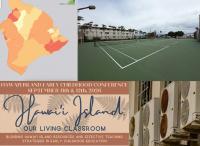 Briefs for Sept. 8: Registration opens for transient vacation operators, Hawaiʻi County hosts upcoming workshops, events