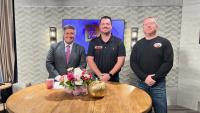 Indianapolis Speedrome sets stage for record $50,000 Figure 8 Championship