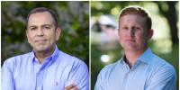 Kentucky’s 6th District race tightens ahead of Nov. 3