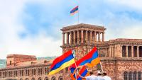 Armenia orders telecom operators to block illegal gambling websites
