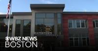 Massachusetts high school described as unlike any other in the country