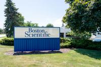 Boston Scientific on road to recovery following cyberattack