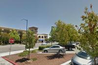 Massachusetts Man Flew to Walnut Creek to Meet Girl, 15, Feds Say