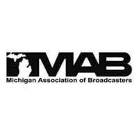 Michigan Association Of Broadcasters Names New Board.